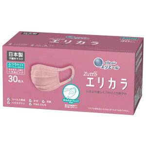 ���i�摜