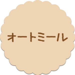 y300zSO-39 I[g~[ i20×20j v`x SMx َqp 킢 aَq mَq Mtg XC[c P[L Hip xV[@300