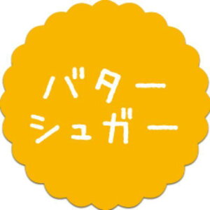 y300zSO-44 o^[VK[ i20×20j v`x SMx َqp 킢 aَq mَq Mtg XC[c P[L Hip xV[@300