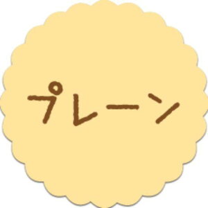 y300zSO-47 v[ i20×20j v`x SMx َqp 킢 aَq mَq Mtg XC[c P[L Hip xV[@300