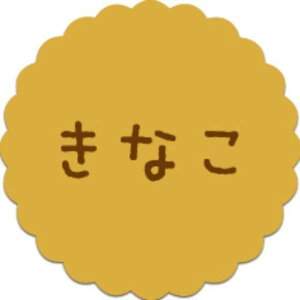 y300zSO-48 Ȃ i20×20j v`x SMx َqp 킢 aَq mَq Mtg XC[c P[L Hip xV[@300