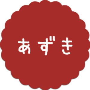 y300zSO-50  i20×20j v`x SMx َqp 킢 aَq mَq Mtg XC[c P[L Hip xV[@300