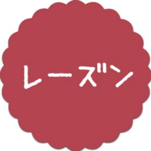 y300zSO-52 [Y i20×20j v`x SMx َqp 킢 aَq mَq Mtg XC[c P[L Hip xV[@300