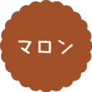 y300zSO-57 } i20×20j v`x SMx َqp 킢 aَq mَq Mtg XC[c P[L Hip xV[@300