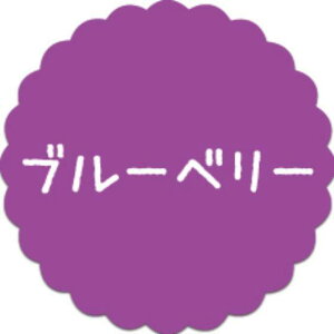 y300zSO-65 u[x[ i20×20j v`x SMx َqp 킢 aَq mَq Mtg XC[c P[L Hip xV[@300