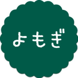 y300zSO-66  i20×20j v`x SMx َqp 킢 aَq mَq Mtg XC[c P[L Hip xV[@300