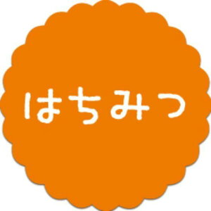 y300zSO-68 ݂͂ i20×20j v`x SMx َqp 킢 aَq mَq Mtg XC[c P[L Hip xV[@300