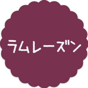 y300zSO-74 [Y i20×20j v`x SMx َqp 킢 aَq mَq Mtg XC[c P[L Hip xV[@300