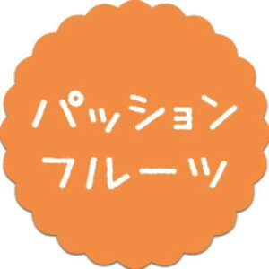 y300zSO-76 pbVt[c i20×20j v`x SMx َqp 킢 aَq mَq Mtg XC[c P[L Hip xV[@300