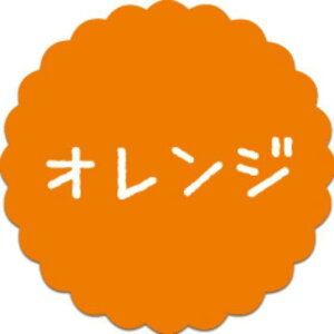 y300zSO-78 IW i20×20j v`x SMx َqp 킢 aَq mَq Mtg XC[c P[L Hip xV[@300