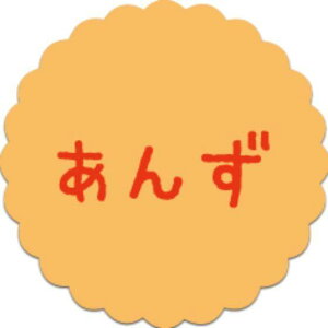 y300zSO-80  i20×20j v`x SMx َqp 킢 aَq mَq Mtg XC[c P[L Hip xV[@300