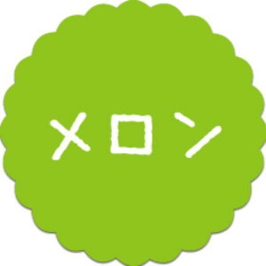 y300zSO-81  i20×20j v`x SMx َqp 킢 aَq mَq Mtg XC[c P[L Hip xV[@300