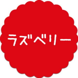 y300zSO-83 Yx[ i20×20j v`x SMx َqp 킢 aَq mَq Mtg XC[c P[L Hip xV[@300