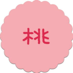 y300zSO-86  i20×20j v`x SMx َqp 킢 aَq mَq Mtg XC[c P[L Hip xV[@300