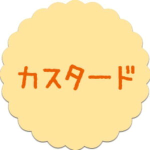 y300zSO-87 JX^[h i20×20j v`x SMx َqp 킢 aَq mَq Mtg XC[c P[L Hip xV[@300