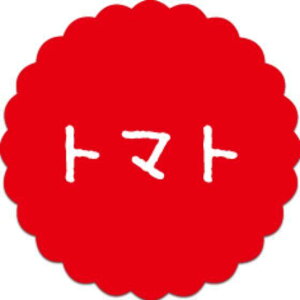 y300zSO-88 g}g i20×20j v`x SMx َqp 킢 aَq mَq Mtg XC[c P[L Hip xV[@300