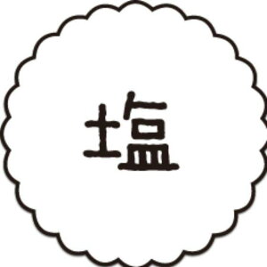 y300zSO-96  i20×20j v`x SMx َqp 킢 aَq mَq Mtg XC[c P[L Hip xV[@300