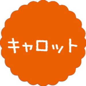 y300zSO-100 Lbg i20×20j v`x SMx َqp 킢 aَq mَq Mtg XC[c P[L Hip xV[@300