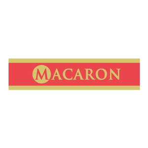 �y500���zSO-343 MACARON �i11×46�j �}�J���� SM���x�� ���َq�p ���x�� ���킢�� �a�َq �m�َq �M�t�g �X�C�[�c �P�[�L �H�i�p ���x���V�[���@500����