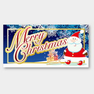 �y300���zC-480 Merry Christmas �����[�N���X�}�X �J�~�C�\�Y�� ���x�� �V�[�� �C�x���g �M�t�g ���{�̍s�����x�� 300����