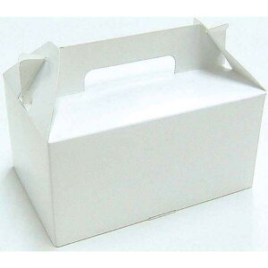 �y����� �l��s�z�y200�z�m�َq �T�[�r�X�� �����n 180×240×H90 �i�����j B�� C-01-10B �P�[�L���@200����