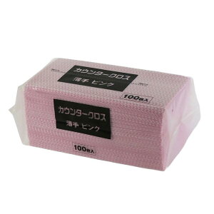 y100zqv JE^[NX M[ CW-100P sN