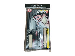 JLOiؕEEXeXERE߂܂Ȕj4_Zbg{[ܕt