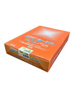 【1000枚】ハイパーボードン＃25(厚み0.025mm) No.12 0H(穴なし)