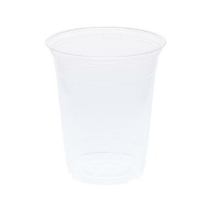 �y1000�z�v���R�b�v ���a92mm HONOR HR-HTB12 14�I���X�i��410ml�j�q�P�[�X�̔��r
