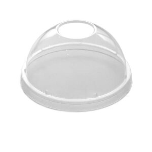 �y50�z���W ���a92mm�p HONOR HR-D92�h�[���W���Ȃ�(HTB9/HTB12/HTB16�p)
