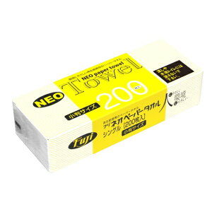 y200X50܁ztWlIy[p[^I@ P[X̔