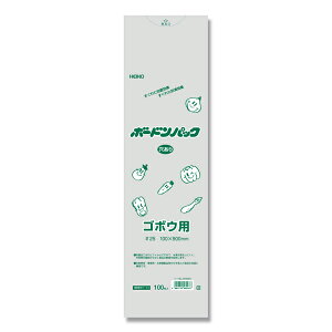 HEIKO {[hpbN yz 25ij 10|90 ڂp i100j