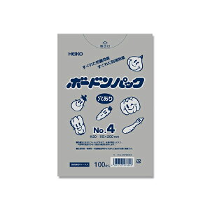 y[֑Ήi8܂܂Łjz HEIKO {[hpbN yz 20 No.4 i100j