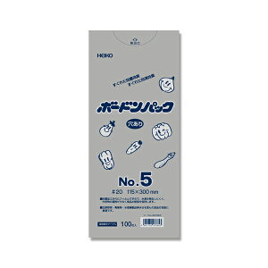 y[֑Ήi4܂܂Łjz HEIKO {[hpbN yz 20 No.5 i100j