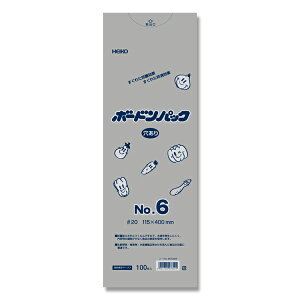 y[֑Ήi3܂܂Łjz HEIKO {[hpbN yz 20 No.6 i100j