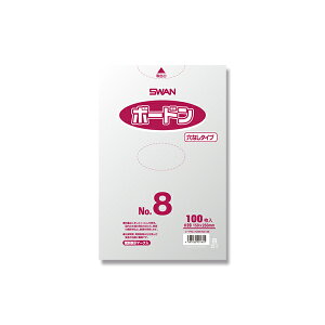 y[֑Ήi4܂܂Łjz SWAN{[hpbN yȂz 20 No.8 i100j