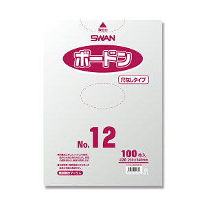 SWAN{[hpbN yȂz 20 No.12 i100j