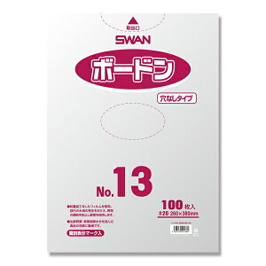 SWAN{[hpbN yȂz 20 No.13 i100j