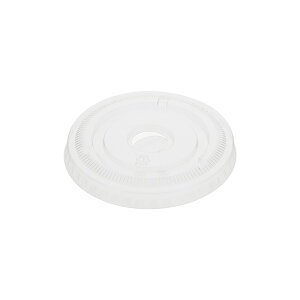 HEIKO �����J�b�v A-PET ���W ���a85mm�p C���t ���� �i50�����j
