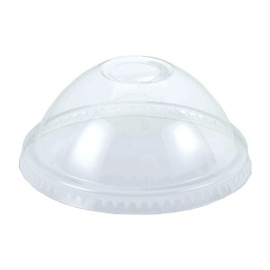 HEIKO A-PET �h�[���W 14�E16�E20�I���X�p ���a98mm�p ���t �����i50�����j