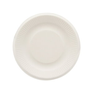 j[Ai HEIKO M Ɩp oKXy[p[EFA v[g zCg 15cm (50)