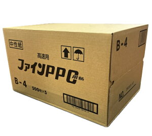 y1 2500zkzR[|[V Rs[p B4 p t@CPPCp