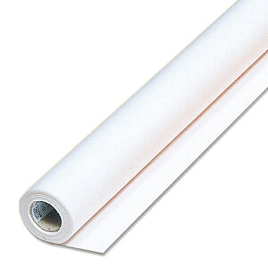 HEIKO t[bv 1 V 65cm×20m