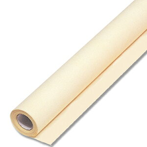 HEIKO t[bv 3 N[ 65cm×20m