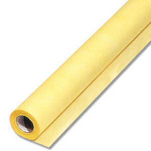 HEIKO t[bv 10 CG[ 65cm×20m