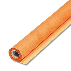 HEIKO t[bv 6 AY 65cm×20m