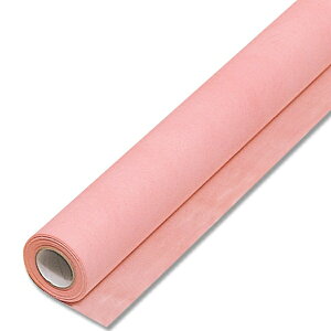 HEIKO t[bv 72 TN 65cm×20m