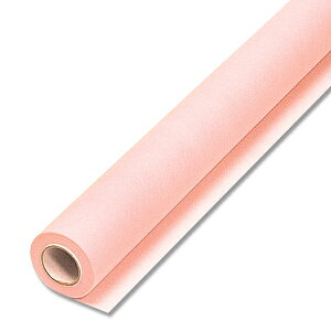 HEIKO t[bv 24 s[` 65cm×20m