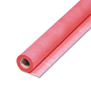 HEIKO t[bv 18 TS 65cm×20m