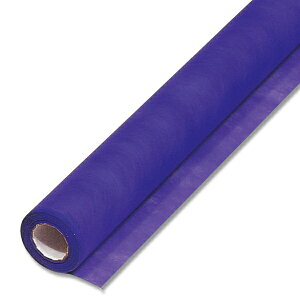 HEIKO t[bv 38 x_[ 65cm×20m